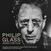 Hudební CD Philip Glass - Music For Film (O.S.T.) (2 CD)
