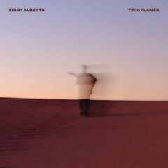 Musik-CD Ziggy Alberts - Twin Flames (CD)