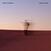 Musik-CD Ziggy Alberts - Twin Flames (CD)