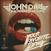 Music CD John Diva And The Rockets Of Love - Your Favorite Drug (CD)