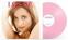 Disco in vinile Louise - Naked (30th Anniversary/Deluxe Edition) (Pink Coloured) (LP)