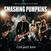 Δίσκος LP The Smashing Pumpkins - Chicago 2000 (LP)