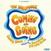 Vinyl Record The Sheepdogs - Coming And Going (Coloured) (10" SP)