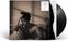 Vinyl Record Eric Nam - Confessions Of A Lonely Heart (LP)
