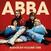 Vinila plate Abba - Budokan Vol. 1 (White Coloured) (2 LP)