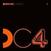 Vinila plate Various Artists - Defected Classics Vol. 4 (Gatefold) (Box Set) (3 LP)