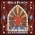 Schallplatte Béla Fleck - Live Heart: My Bluegrass Heart At The Ryman (3 LP)