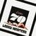 Schallplatte Larry Manteca - Erotica 70 (O.S.T.) (LP)