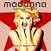 Music CD Madonna - Lucky Lone Star - Live In Texas 1990 (2 CD)