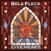 Music CD Béla Fleck - Live Heart: My Bluegrass Heart At The Ryman (2 CD)