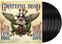 Грамофонна плоча The Grateful Dead - Live At The Cow Palace: New Years Eve 1976 (Box Set) (180 g) (5 LP)
