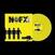 Δίσκος LP NOFX - Wolves In Wolves' Clothing (Reissue) (20th Anniversary Edition) (Yellow Coloured) (LP)