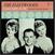 Vinyl Record The Fleetwoods - Come Softly To Me: The Early Singles 1959-62 (LP)