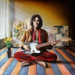 Грамофонна плоча Syd Barrett - Clowns And Jugglers: The Songs Of Syd Barrett (2 LP)
