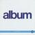 LP deska Public Image Limited - Album (Rhino Reserve) (180 g) (LP)