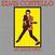 Music CD Elvis Costello - My Aim Is True (Remastered) (CD)