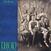 LP deska Post Animal - Iron Expansion Pack (Deluxe Edition) (Blue Coloured) (LP)