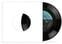 Schallplatte Balthvs - Eternal Flow B/W Pale Blue Dot (Limited Edition) (7" SP)