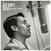 LP deska Jacques Brel - Archives Studio (2 LP)
