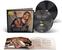 Zenei CD David Garrett - Immortal (Limited Edition) (Digipak) (CD)