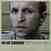 Hudební CD Jay-Jay Johanson - Best Of 1996-2026 (CD)
