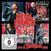 LP deska Metal Church - Live At Rock Hard 2016 (2 LP)
