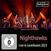 Schallplatte Nighthawks - Live In Leverkusen 2023 (2 LP)