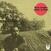 Zenei CD Kenny Barron - Sunset To Dawn (CD)