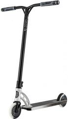 MGP Scooter VX9 Team Propane