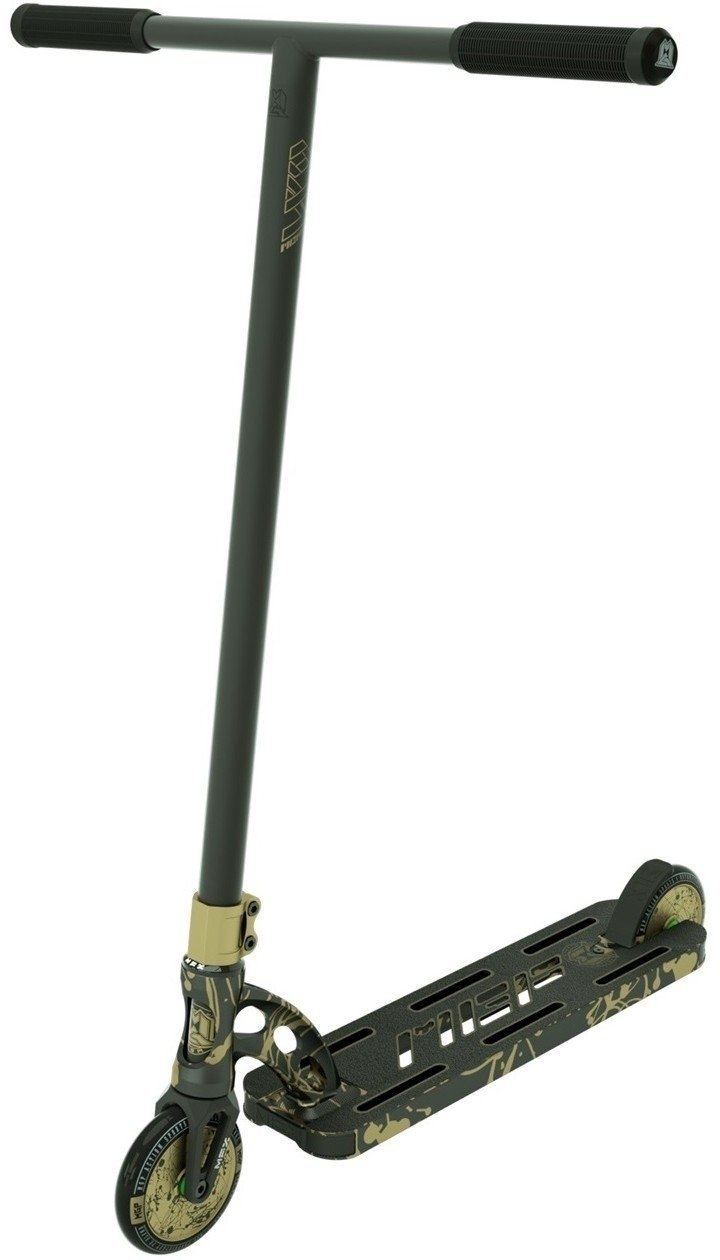 20 x 4.8 MGP VX9 Nitro X Scooter Grip Tape