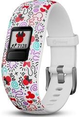 Garmin vívofit junior 2 Minnie Mouse