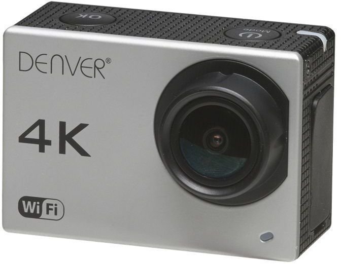 Caméra d'action Denver ACK-8060W