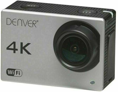 Akcijska kamera Denver ACK-8060W - 1