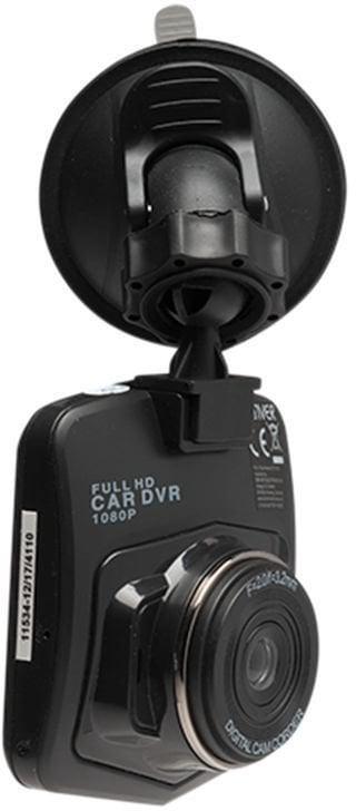 Caméra de voiture Denver CCT-1210 Caméra de voiture