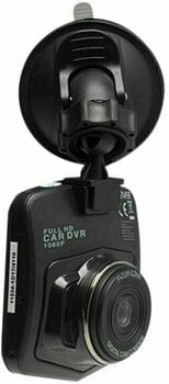 Dash Cam/bilkameror Denver CCT-1210 Dash Cam/bilkameror - 1