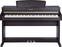 Digitální piano Kurzweil CUP 110 Satin Rosewood