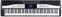 Digitalt scen piano Kurzweil KA110