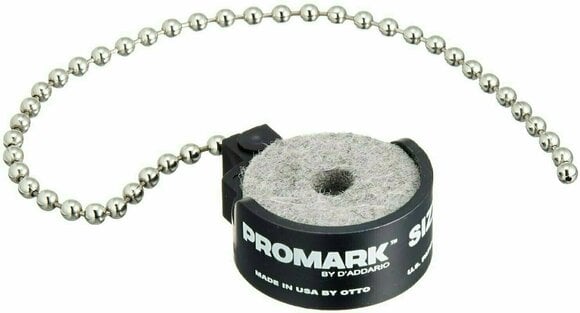 Drum Spare Part Pro Mark R22 Cymbal Chain (Rattler) - 1