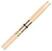 Bubnjarske palice Pro Mark Hickory 757 Wood Tip Ray Luzier