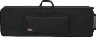 Kosketinsoitinlaukku Gator GK-88 Kosketinsoitinlaukku