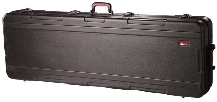 Kufor pre klávesový nástroj Gator GKPE-61-TSA