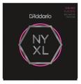 D'Addario NYXL0940BT Струни для електрогітари