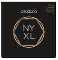 D'Addario NYXL1046BT Corde Chitarra Elettrica
