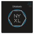 D'Addario NYXL1252W Žice za električnu gitaru