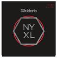 D'Addario NYXL1254 E-guitar strings