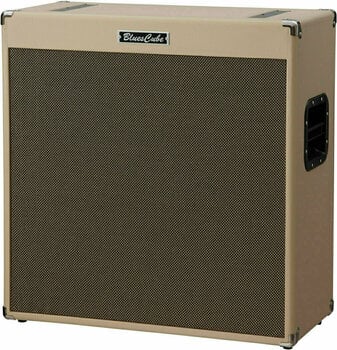 Gitarski zvučnik Roland CAB410 Cabinet - 1