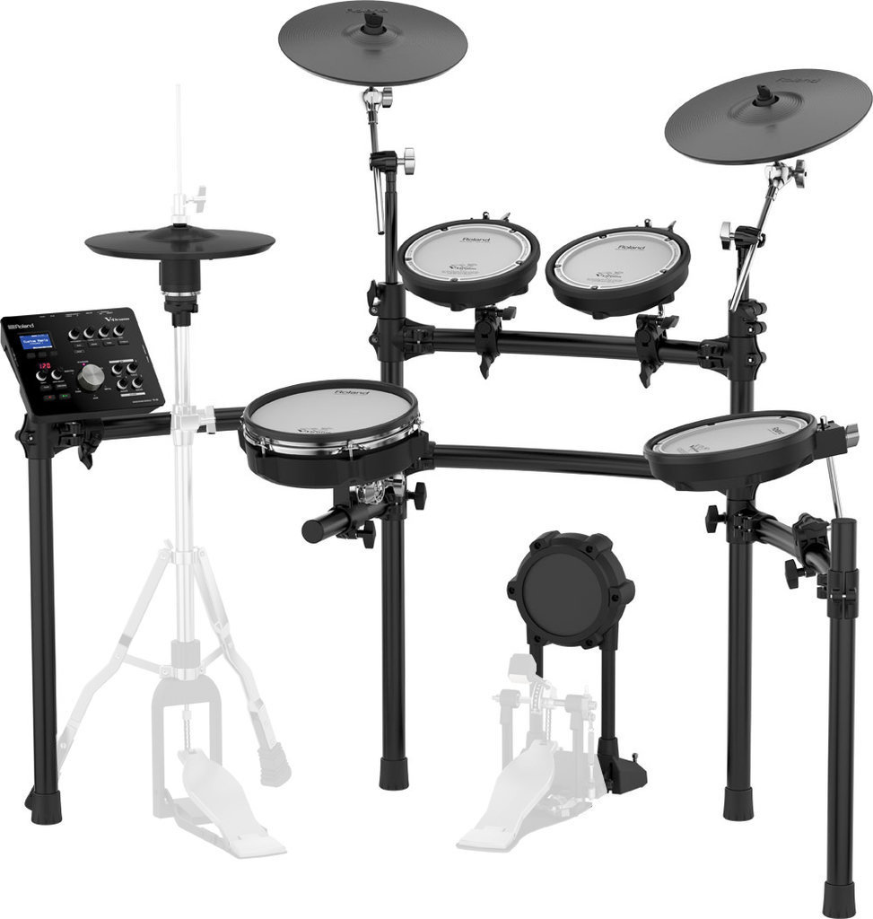 Elektronisch drumstel Roland TD-25K V-Drums