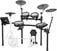 Set de tobe electronice Roland TD-25KV V-Drums
