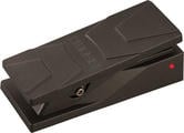 Boss PW-3 Wah-Wah Πεντάλ