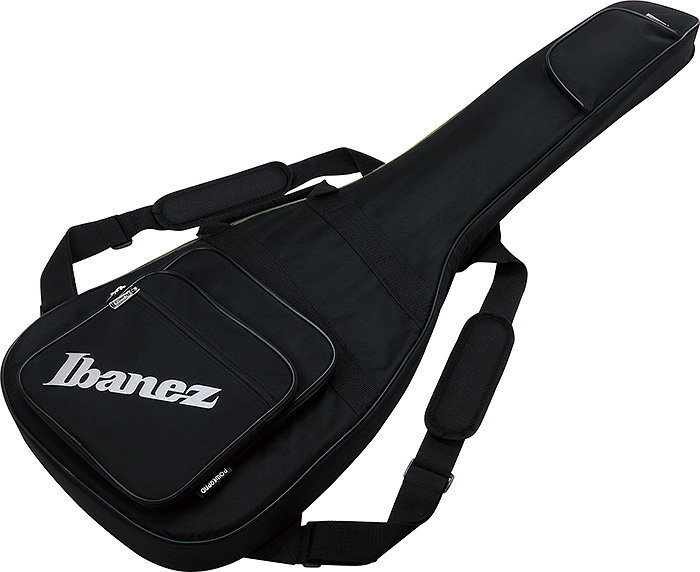 Чанта за бас китара Ibanez IBB510 Чанта за бас китара